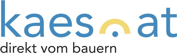 kaes.at – direkt vom Bauern